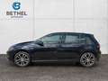 Volkswagen Golf 1.4 TSI Highline, R-Line, 1.Hd. Bluetooth Schwarz - thumbnail 8