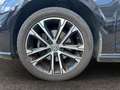 Volkswagen Golf 1.4 TSI Highline, R-Line, 1.Hd. Bluetooth Schwarz - thumbnail 20