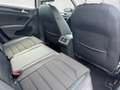 Volkswagen Golf 1.4 TSI Highline, R-Line, 1.Hd. Bluetooth Noir - thumbnail 18