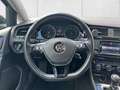 Volkswagen Golf 1.4 TSI Highline, R-Line, 1.Hd. Bluetooth Schwarz - thumbnail 10