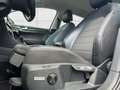 Volkswagen Golf 1.4 TSI Highline, R-Line, 1.Hd. Bluetooth Schwarz - thumbnail 21