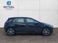 Volkswagen Golf 1.4 TSI Highline, R-Line, 1.Hd. Bluetooth Noir - thumbnail 4