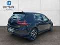 Volkswagen Golf 1.4 TSI Highline, R-Line, 1.Hd. Bluetooth Schwarz - thumbnail 5
