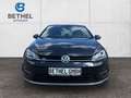 Volkswagen Golf 1.4 TSI Highline, R-Line, 1.Hd. Bluetooth Schwarz - thumbnail 2