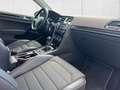 Volkswagen Golf 1.4 TSI Highline, R-Line, 1.Hd. Bluetooth Schwarz - thumbnail 17