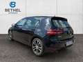 Volkswagen Golf 1.4 TSI Highline, R-Line, 1.Hd. Bluetooth Schwarz - thumbnail 7