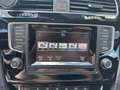 Volkswagen Golf 1.4 TSI Highline, R-Line, 1.Hd. Bluetooth Schwarz - thumbnail 16