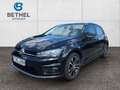Volkswagen Golf 1.4 TSI Highline, R-Line, 1.Hd. Bluetooth Schwarz - thumbnail 1