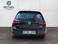 Volkswagen Golf 1.4 TSI Highline, R-Line, 1.Hd. Bluetooth Noir - thumbnail 6