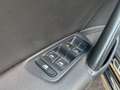 Volkswagen Golf 1.4 TSI Highline, R-Line, 1.Hd. Bluetooth Noir - thumbnail 12