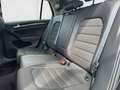 Volkswagen Golf 1.4 TSI Highline, R-Line, 1.Hd. Bluetooth Noir - thumbnail 13
