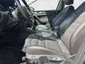Volkswagen Golf 1.4 TSI Highline, R-Line, 1.Hd. Bluetooth Schwarz - thumbnail 9