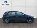 Volkswagen Golf 1.4 TSI Highline, R-Line, 1.Hd. Bluetooth Schwarz - thumbnail 4