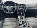 Volkswagen Golf 1.4 TSI Highline, R-Line, 1.Hd. Bluetooth Schwarz - thumbnail 14