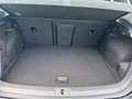Volkswagen Golf 1.4 TSI Highline, R-Line, 1.Hd. Bluetooth Noir - thumbnail 19