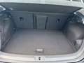Volkswagen Golf 1.4 TSI Highline, R-Line, 1.Hd. Bluetooth Schwarz - thumbnail 19