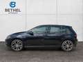 Volkswagen Golf 1.4 TSI Highline, R-Line, 1.Hd. Bluetooth Noir - thumbnail 8