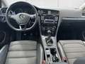 Volkswagen Golf 1.4 TSI Highline, R-Line, 1.Hd. Bluetooth Noir - thumbnail 14