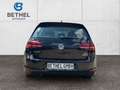 Volkswagen Golf 1.4 TSI Highline, R-Line, 1.Hd. Bluetooth Schwarz - thumbnail 6