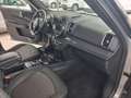 MINI Cooper Countryman 1.5 COOPER 136 C.V. NAVI. FARI FULL LED ITALIANA Grey - thumbnail 9