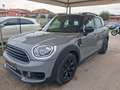 MINI Cooper Countryman 1.5 COOPER 136 C.V. NAVI. FARI FULL LED ITALIANA Grey - thumbnail 3