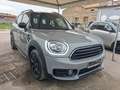 MINI Cooper Countryman 1.5 COOPER 136 C.V. NAVI. FARI FULL LED ITALIANA Grey - thumbnail 2