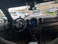 MINI Cooper Countryman 1.5 COOPER 136 C.V. NAVI. FARI FULL LED ITALIANA Grey - thumbnail 11