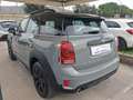 MINI Cooper Countryman 1.5 COOPER 136 C.V. NAVI. FARI FULL LED ITALIANA Grey - thumbnail 6