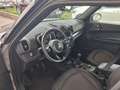 MINI Cooper Countryman 1.5 COOPER 136 C.V. NAVI. FARI FULL LED ITALIANA Grey - thumbnail 7