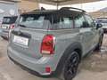 MINI Cooper Countryman 1.5 COOPER 136 C.V. NAVI. FARI FULL LED ITALIANA Grey - thumbnail 5