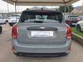 MINI Cooper Countryman 1.5 COOPER 136 C.V. NAVI. FARI FULL LED ITALIANA Grey - thumbnail 4