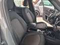 MINI Cooper Countryman 1.5 COOPER 136 C.V. NAVI. FARI FULL LED ITALIANA Grey - thumbnail 8