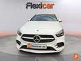 Mercedes-Benz B 200 200d Blanco - thumbnail 2