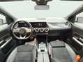 Mercedes-Benz B 200 200d Blanco - thumbnail 11