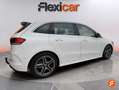 Mercedes-Benz B 200 200d Blanco - thumbnail 8