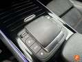 Mercedes-Benz B 200 200d Blanco - thumbnail 18