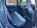 Fiat 500L 500L 1.4 Pop star 95cv-BENZ/GPL-scad 2030 Marrone - thumbnail 11