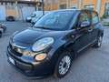 Fiat 500L 500L 1.4 Pop star 95cv-BENZ/GPL-scad 2030 Marrone - thumbnail 1