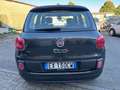 Fiat 500L 500L 1.4 Pop star 95cv-BENZ/GPL-scad 2030 Marrone - thumbnail 5