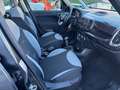 Fiat 500L 500L 1.4 Pop star 95cv-BENZ/GPL-scad 2030 Marrone - thumbnail 9