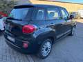 Fiat 500L 500L 1.4 Pop star 95cv-BENZ/GPL-scad 2030 Marrone - thumbnail 4