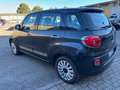 Fiat 500L 500L 1.4 Pop star 95cv-BENZ/GPL-scad 2030 Marrone - thumbnail 6