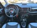 Fiat 500L 500L 1.4 Pop star 95cv-BENZ/GPL-scad 2030 Marrone - thumbnail 10