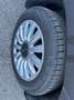Fiat 500L 500L 1.4 Pop star 95cv-BENZ/GPL-scad 2030 Marrone - thumbnail 15