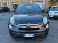 Fiat 500L 500L 1.4 Pop star 95cv-BENZ/GPL-scad 2030 Marrone - thumbnail 2