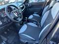 Fiat 500L 500L 1.4 Pop star 95cv-BENZ/GPL-scad 2030 Marrone - thumbnail 7