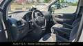 Peugeot Expert L2H1 Allure * 2.0 Diesel*AHK*Autm. Grau - thumbnail 10