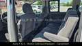Peugeot Expert L2H1 Allure * 2.0 Diesel*AHK*Autm. Grau - thumbnail 15