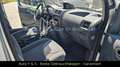Peugeot Expert L2H1 Allure * 2.0 Diesel*AHK*Autm. Grau - thumbnail 9