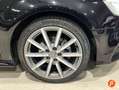 Audi A3 Sportback 35 TFSI Black line 110kW Negro - thumbnail 32